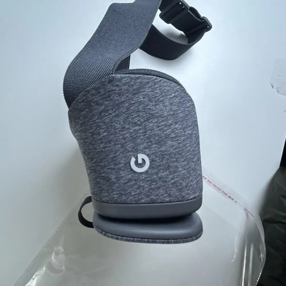 Google Daydream View 2017 VR Headset Controller Charcoal 2nd Gen
